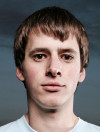 GMAT Prep Course Madrid - Photo of Student Andreas