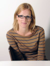 GMAT Prep Course Barcelona - Photo of Student Anja