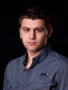 GMAT Prep Course Madrid - Photo of Student Bruno