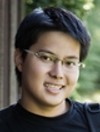 GMAT Prep Course Granada - Photo of Student Dave