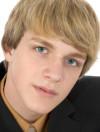 GMAT Prep Course Barcelona - Photo of Student Frank