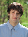 GMAT Prep Course Online - Photo of Student Gordon