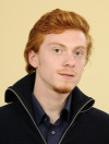 GMAT Prep Course Barcelona - Photo of Student Ian