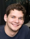 GMAT Prep Course Sevilla - Photo of Student Matthew