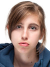 GMAT Prep Course Barcelona - Photo of Student Mona