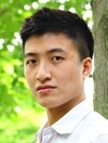 GMAT Prep Course Madrid - Photo of Student Peng