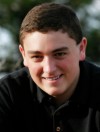 GMAT Prep Course Madrid - Photo of Student Siret