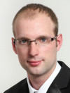 GMAT Prep Course Madrid - Photo of Student Theodore