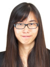 GMAT Prep Course Barcelona - Photo of Student Vihn